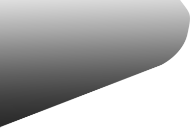 Path-4