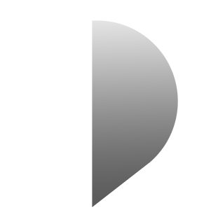 Path-6