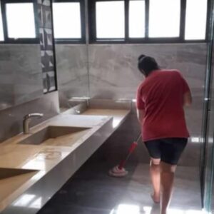 Imagem do WhatsApp de 2024-03-14 à(s) 08.35.51_9c98d066
