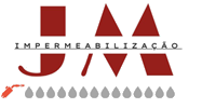 Logo-JM-novo